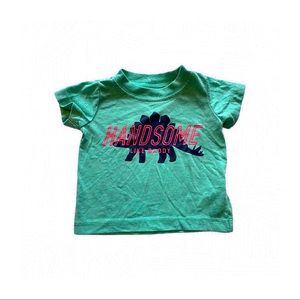 3 month Boys Clothing Lot 10 pcs